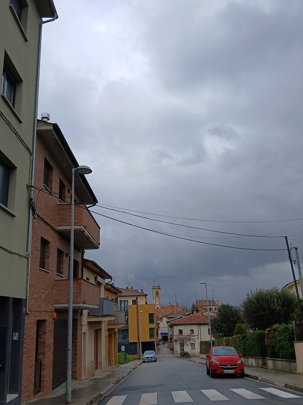 No s'ha trobat l'arxiu